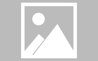 甘南哈尔滨网站建设的费用（网站建设大概费用）